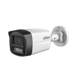 Dahua IPC-HFW1439TL1-A-IL