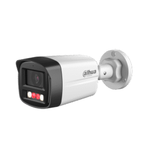 Dahua IPC-HFW1439TL1-A-IL