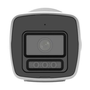 HIKVISION DS-2CD1047G2H-LIU