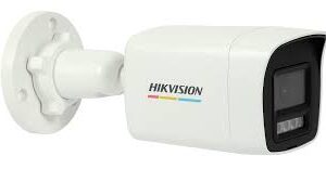 HIKVISION DS-2CD1047G2H-LIU