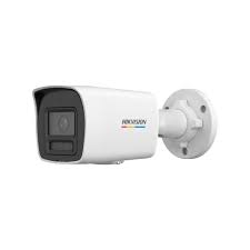 HIKVISION DS-2CD1047G2H-LIU