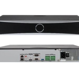 HIKVISION DS-7732NXI-K4