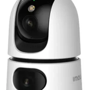 IMOU Ranger Dual 6MP (3MP+3MP)
