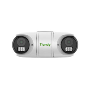 Tiandy TC-C32RN Spec: I5/E/Y/QX/2.8mm/V4.2