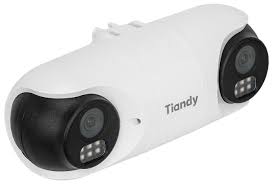 Tiandy TC-C32RN Spec: I5/E/Y/QX/2.8mm/V4.2