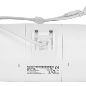 Tiandy TC-C32RN Spec: I5/E/Y/QX/2.8mm/V4.2