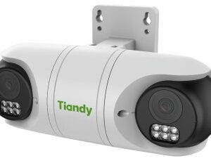 Tiandy TC-C32RN Spec: I5/E/Y/QX/2.8mm/V4.2