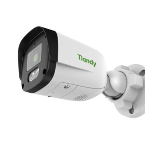 Tiandy TC-C34QN Spec: I3/E/Y/2.8mm/V5.0