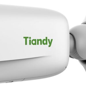 Tiandy TC-C34QN Spec: I3/E/Y/2.8mm/V5.0