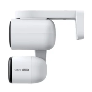 TP Link Tapo C246D สีขาว