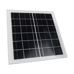 WATASHI 3MP 4G Solar Cell พร้อมสัญญาณเน็ตในตัว