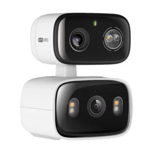 TP Link Tapo C246D สีขาว