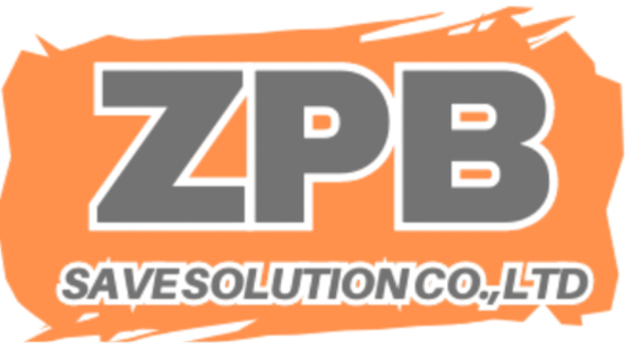 บริษัท แซ็ดพีบีเซฟโซลูชั่น จำกัด